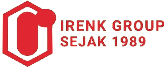 IRENK GROUP