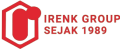 Irenk Group